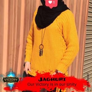 Meet your Posher, Sadiqa